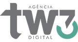 Tw3 Digital