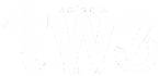 Tw3 Digital
